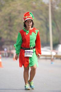 BIB: 47818
                            <button type="button" onclick="openModal(8703656)" class="btn btn-primary btn-sm float-right btn-popup" data-toggle="modal" data-target=".modal-high-quality">
                        <i class="fas fa-shopping-cart"></i> Add to Cart
                    </button>
                                            <button type="button" onclick="isThisMe(8703656, true)" class="btn btn-success btn-sm float-right btn-popup btn-isme hidden" data-toggle="tooltip" data-placement="bottom" title="นี่คือรูปของคุณใช่ไหม คลิกที่นี่เพื่อเอาเข้าอัลบั้ม">
                        <i class="fas fa-plus"></i> Add to album
                    </button>
                    <button type="button" onclick="isThisMe(8703656, false)" class="btn btn-warning btn-sm float-right btn-popup btn-isnotme hidden">
                        <i class="fas fa-ban"></i> Remove from album
                    </button>